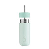 Chilly's boca switch lichen green 500ml 1