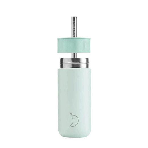 Chilly's boca switch lichen green 500ml 1