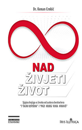 Nadživjeti život