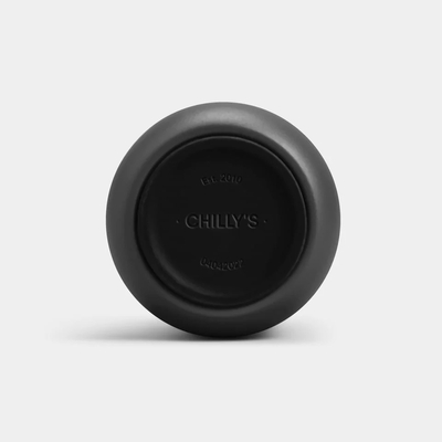 Chilly's boca switch abyss black 500 ml 5