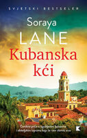 Kubanska kći