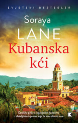 Kubanska kći