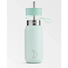 Chilly's boca switch lichen green 500ml 5