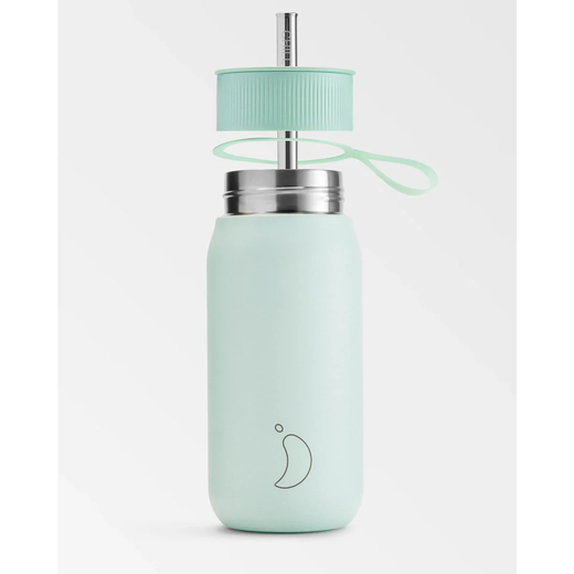 Chilly's boca switch lichen green 500ml 5