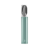 Chilly's set pribora za jelo lichen green