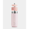 Chilly's boca switch blush pink 500ml 1