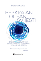 Beskrajan ocean svijesti