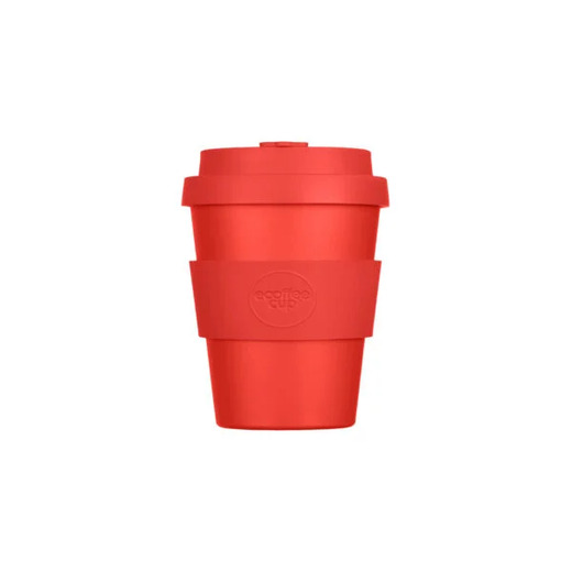 Ecoffee šalica za kavu meridian gate 180 ml