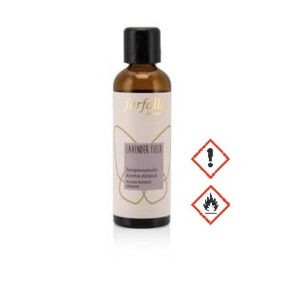 Farfalla refil za difuzor lavanda 75 ml