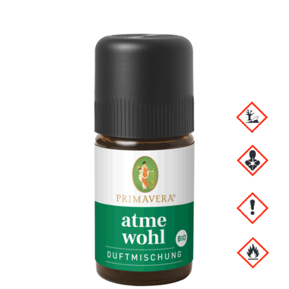 Atme wohl duftmischung 5 ml primavera 1 600x600
