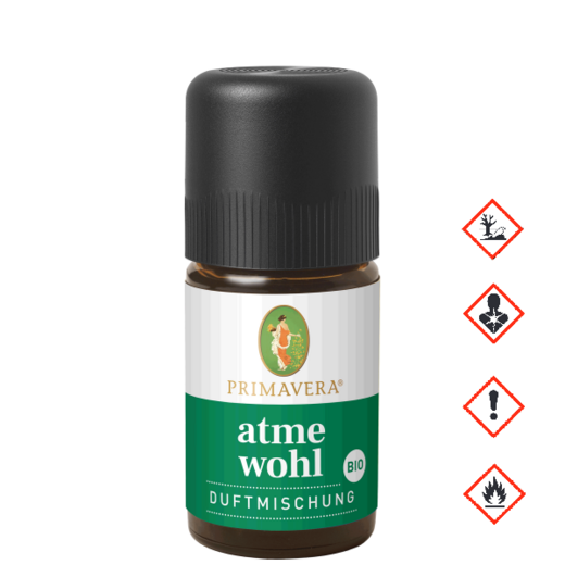 Atme wohl duftmischung 5 ml primavera 1 600x600