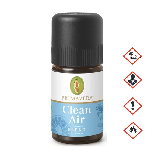 Cleanair 1  46547