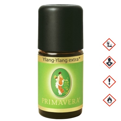 Primavera ylang ylang extra