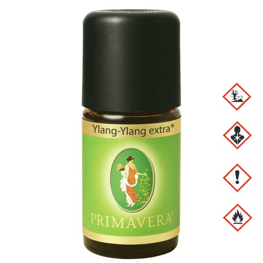 Primavera ylang ylang extra