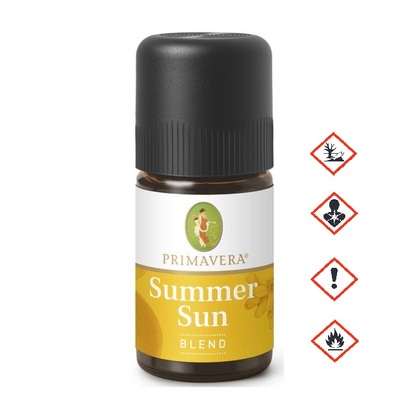Summersun  66913