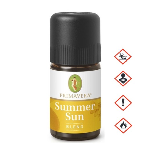 Summersun  66913