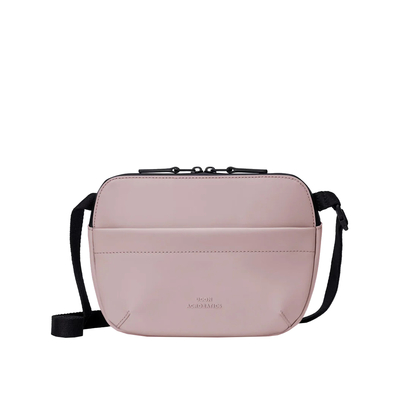 Torba melvin lotus infinity light rose