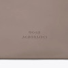 Torba alva lotus infinity dark sand 6