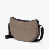 Torba alva lotus infinity dark sand 1