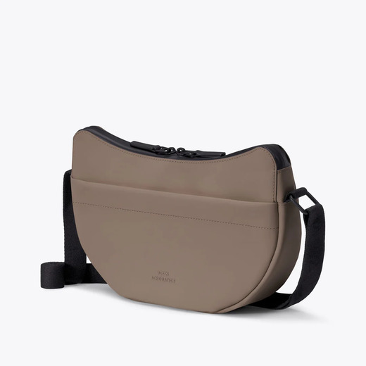 Torba alva lotus infinity dark sand 1