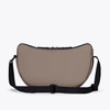 Torba alva lotus infinity dark sand 2