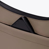 Torba alva lotus infinity dark sand 3