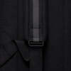 Ruksak jasper aloe sand black 7