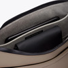 Torba alva lotus infinity dark sand 4