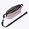 Torba melvin lotus infinity light rose 4