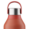 Chilly's boca serija 2 maple red 500 ml 1