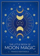 Little book of moon magic