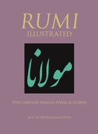 Rumi