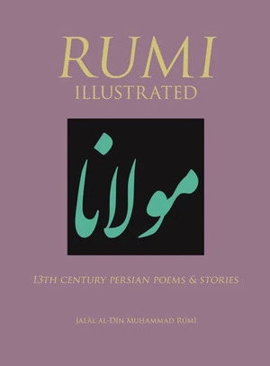 Rumi