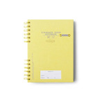 Designworks twin wire planner