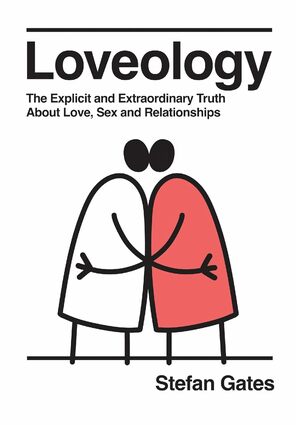 Loveology