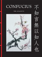 Confucius analects