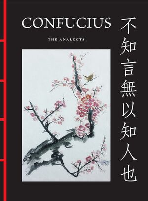 Confucius analects