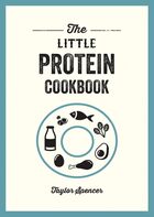 Little protein cookbook