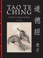 Tao te ching