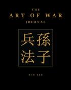 Art of war journal