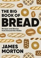 Big book of bread