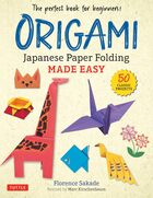 Origami