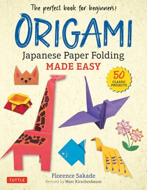 Origami