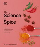 The science of spice