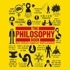 The philosophy book
