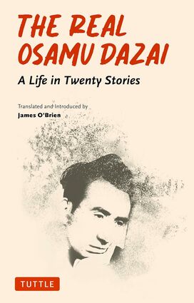 The real osamu dazai