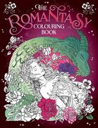 Romantasy