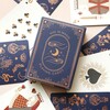 Designworks ink igraće karte she is magic 2