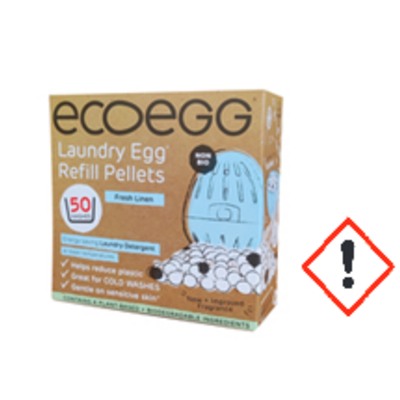 Ecoegg svjezina50