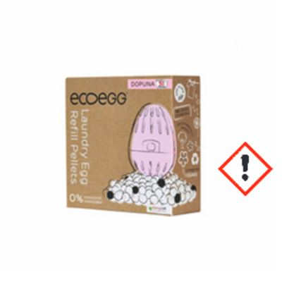 Ecoegg proljece50